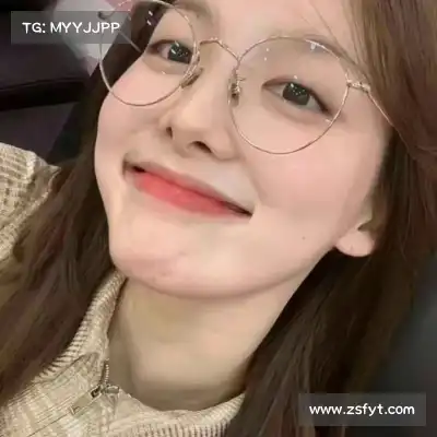 颜吟煦